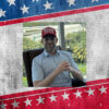 Eric Trump – Trump 2028 Red Hat
