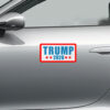 Official TRUMP 2028, President Stickers