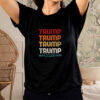 Political Shirt, Trump 2028 Shirt