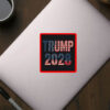 President Trump,Republican Trump 2028 Sticker