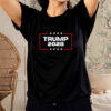 Pro Trump Vintage 2028 T-Shirt
