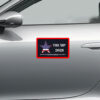 Trump 2028 For President Sticker