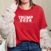 Trump 2028 T-Shirt