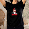 Trump 2028 T-Shirt, Patriotic USA Election Shirt