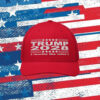 Trump 2028 rewrite the rules Cap
