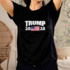 Trump 3.0, Trump 2028 Shirt
