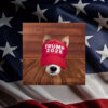 Trump Store Trump 2028 hat