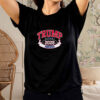 Trump for president 2028 T-Shirt