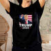 Vote Donald Trump 28 T-Shirt