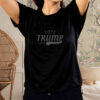 Vote Trump 2028 T-Shirt – MAGA Shirt