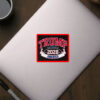 trump for president 2028, donald trump Sticker
