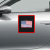 MAGA Forever Trump 2028 Sticker