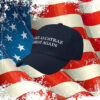 Make Alcatraz Great Again Hat