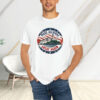 Pro Trump Alcatraz Shirt