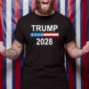 Trump Fan Gift, Trump Vance Supporter Shirt