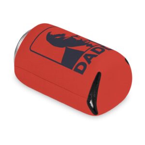 Trump Daddy Can Cooler