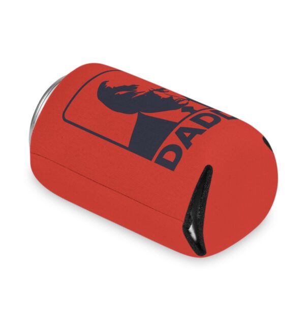 Trump Daddy Can Cooler