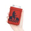 Trump Daddy Can Cooler