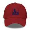 Trump Daddy Red Hat