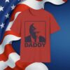 Trump Daddy Unisex T-Shirt